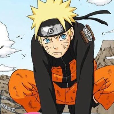 よっしー 順番逆だけど U Nextで2月頃にboruto全話見て そっからnaruto Naruto疾風伝にきて今695話 見終わりそう 疾風伝のアニオリは8割とばしました 笑 これは見た方がいいアニオリ回あります