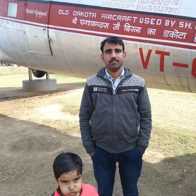 BhukalSunita's profile picture. Npcdcs Ayush program Bhilwara staff