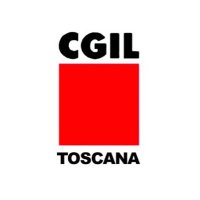 CGIL Toscana (@cgiltoscana) 's Twitter Profile Photo CGIL Toscana (@cgiltoscana) 's Twitter Profile Photo