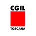CGIL Toscana (@cgiltoscana) Twitter profile photo
