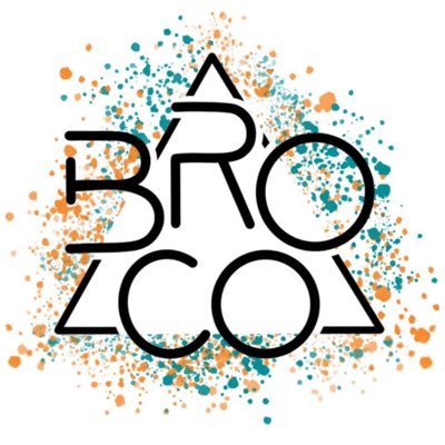 brocoapparel's profile picture. 