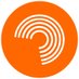Character Mailing Services (@charactermail) Twitter profile photo Character Mailing Services (@charactermail) Twitter profile photo