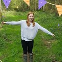 The World is Your Oyster - @Amber_Kendrick_ - Twitter