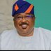 Kayode Alabi (@realalabikayode) Twitter profile photo Kayode Alabi (@realalabikayode) Twitter profile photo