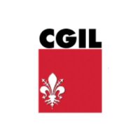 CGIL Firenze(@CgilFirenze) 's Twitter Profile Photo