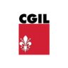 CgilFirenze's profile picture. E' il 12 marzo 1893 quando i lavoratori di Firenze e provincia fondano la Camera del Lavoro. E' la data di nascita della CGIL di Firenze.
