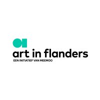 Art in Flanders, een initiatief van meemoo (@artinflanders) 's Twitter Profile