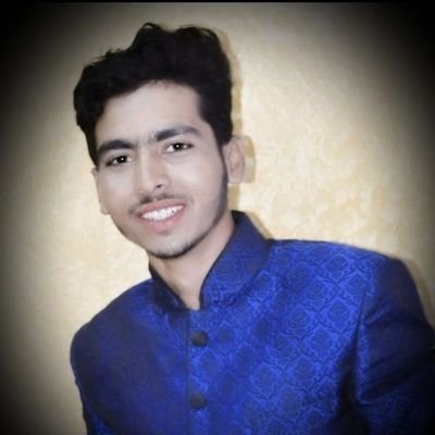 SifliKh1's profile picture. follow karke follow back wapass Lene wali meri ID Se Dur Rahe🚫🔜