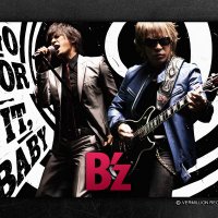 キッチンドランカー (@taka_nopain) 's Twitter Profile