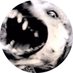 esi mi dobar (@stonedzarbo) Twitter profile photo esi mi dobar (@stonedzarbo) Twitter profile photo