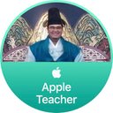 Dale Perez - @DalePer92212149 - Twitter