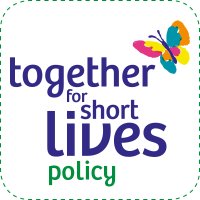 Tog4ShortLivesPolicy(@Tog4Policy) 's Twitter Profile Photo