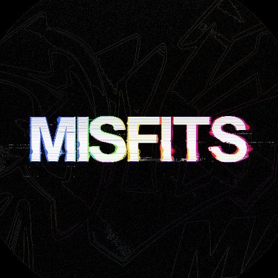 Misfits Profile Picture