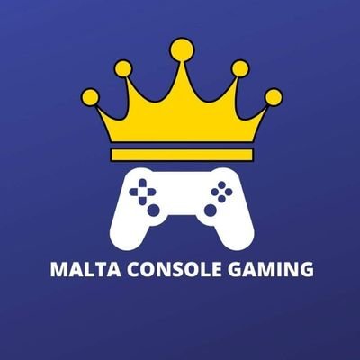 For buissness enquires : maltaconsolegaming@gmail.com