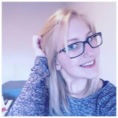 HarrietBlue14's profile picture. We will not be happy until everyone around us is happy. Social justice for all.