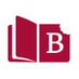 BookBrunch (@bookbrunch) Twitter profile photo BookBrunch (@bookbrunch) Twitter profile photo