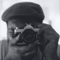 Michael Jenkins (@michealdjenkins) 's Twitter Profile