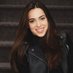 Micaela Donnelly (@micaelalanee) Twitter profile photo Micaela Donnelly (@micaelalanee) Twitter profile photo