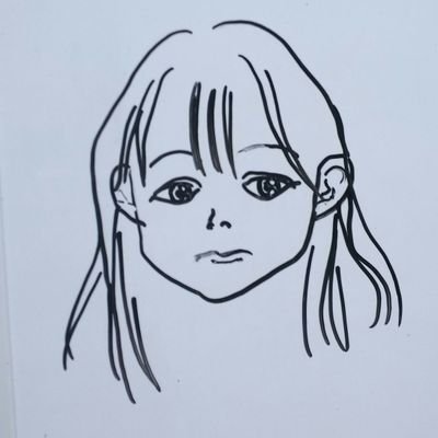 有責相手~母子で逃げ、3年半↑訴訟の末21年冬離婚butモラDVは執拗に続き、訴訟費用借金で大赤字…①療育手帳持ち②グレー③優等生の3人の子供。完全独学の多趣味で体感持ち。2022年夏~の訴訟24年冬にやっと終わり❗無言フォロー🙇🌸完全鬱気味です。ぼちぼち。