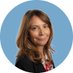 roula khalaf (@khalafroula) Twitter profile photo roula khalaf (@khalafroula) Twitter profile photo