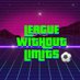 League without Limits (@leaguelimits) Twitter profile photo League without Limits (@leaguelimits) Twitter profile photo