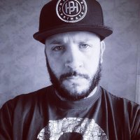 Un daron sous X (@aspeakgaming) 's Twitter Profile