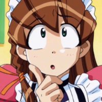 こば (@makopi_1104) Twitter profile photo