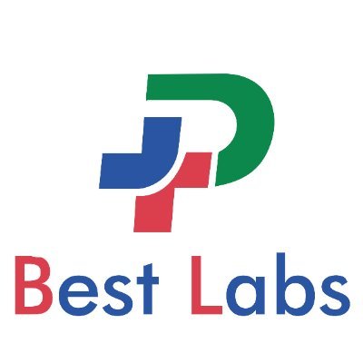 Best Labs Online is a Diagnostic Centers in Hyderabad providing Quality Service .