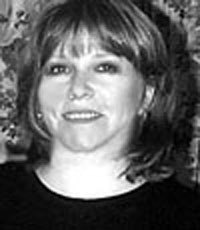 debiek's profile picture. Offering Freelance Marketing, Consulting and Graphic Design Services