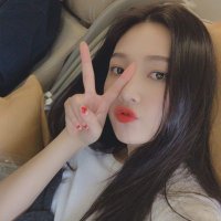 joyci✨ (@_joy___park) 's Twitter Profile