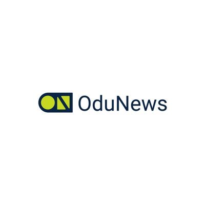 Bringing you the latest in breaking news, politics, sports, and world events. Follow us for unbiased and in-depth coverage. #News #BreakingNews #Journalism