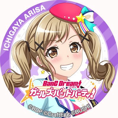 cOVuWNGXB3061yH's profile picture. アニメ ゲーム マンガ 音楽