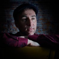 The True Crime Page Podcast (@true_crimepage) 's Twitter Profile