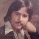 TOM CONTRERAS - @ROCKTHEMILLENNI - Twitter