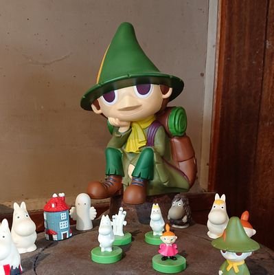 Smiles_BringJoy's profile picture. 📖 🎵 Be nice to everyone ！It's all right ヅカファン♡ あやひろ♡