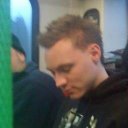 Adam EllisAVFC - @AdamEllisAVFC - Twitter