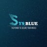 CyberSysblue's profile picture. Sysblue is an information security consulting and managed cybersecurity services firm with headquarters in Romania.