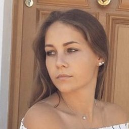 nudes 🥵 | 23yo 💎 | rien de gratuit ❗️| tarifs en dm 🔥| PAYSAFECARD only ⬇️ #MoneySlaves #SuggarDaddy