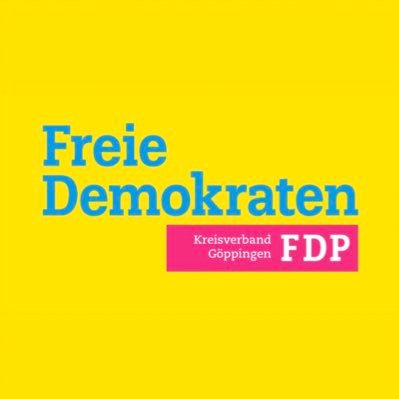 Die liberale Stimme an der Fils. Unser Kandidat für den Deutschen Bundestag 🗳: @_jan_olsson_