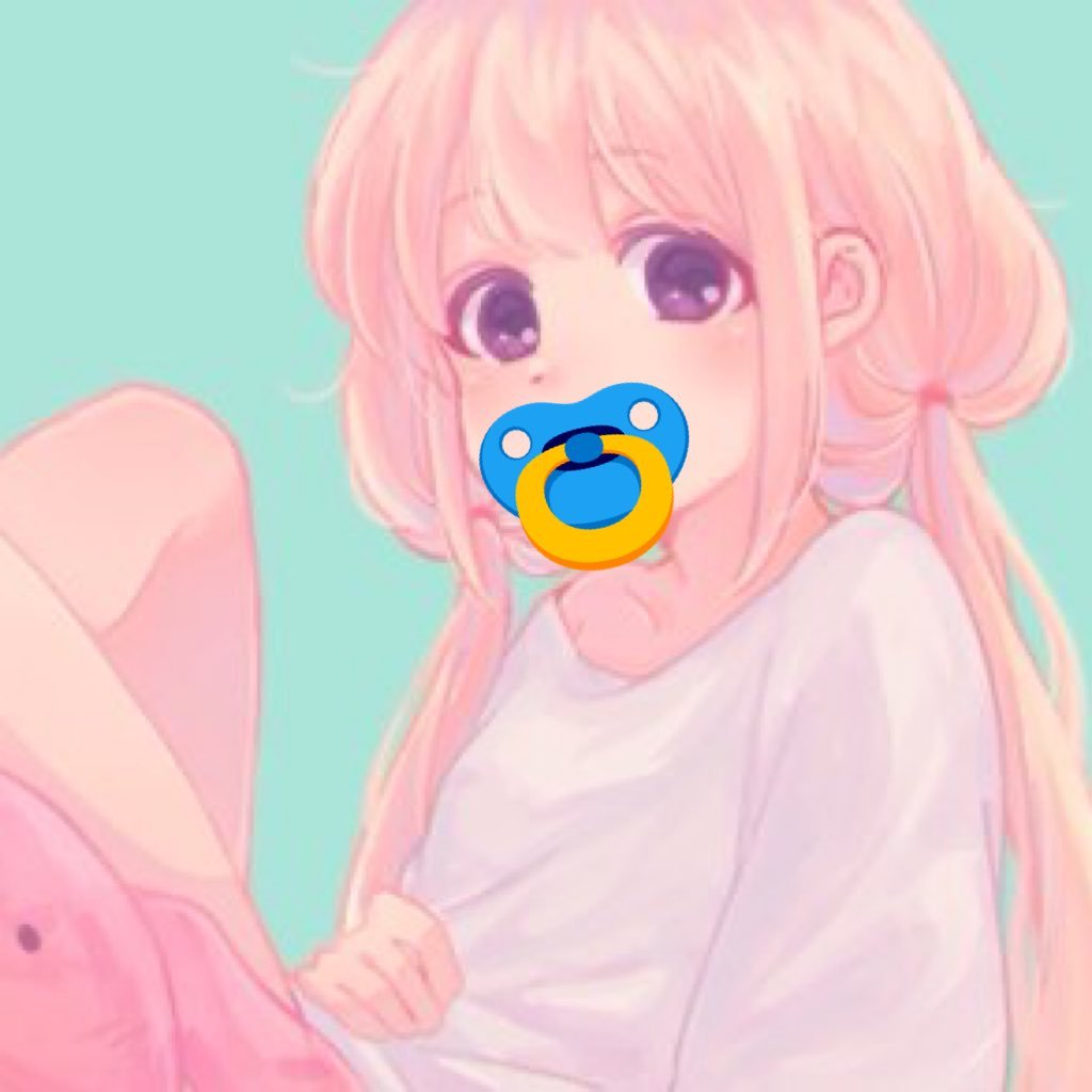 らいむ📛さんのプロフィール画像