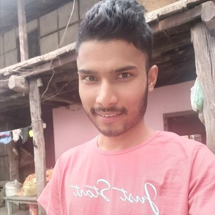 प्रक्रितिले बनाइदेको हामी मन्दैनौ भने,
एउटै ईश्वर भनेर अज्झै बुझ्दैनौ भने,
जीवन को अर्थ बिर्सेंर पाप गर्छौ भने,
साहयोगि हातहरुले हिङ्शा गर्छौ भने
तिमि अब मर्छौ