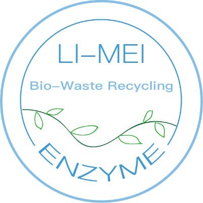 LiRecycling's profile picture. LE-MEI Bio-Waste Recycling is a new start-up company dedicated to solving the organic waste problem with 
enzyme sustainable solution.