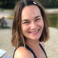 Andrea Filipi (@ajkawolf) 's Twitter Profile Photo