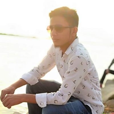 Umarjalil353's profile picture. Proud to be Jamian🇮🇳