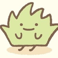 ずーくん (@ryjyx) 's Twitter Profile