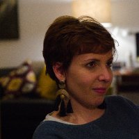 Anne-Charlotte Husson (@a_c_husson) 's Twitter Profile