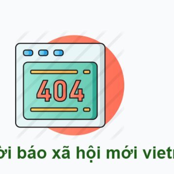 NguynVn56857540's profile picture. chuyên mục chuyên cung cấp thông tin xã hội bao gồm các tin tức trên thế giới với các trang về Khoa học, công nghệ, đầu tư, khởi nghiệp, tài chính, bất động sản