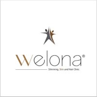 Welona Slimming, Skin & Hair Clinic(@WelonaClinic) 's Twitter Profile Photo