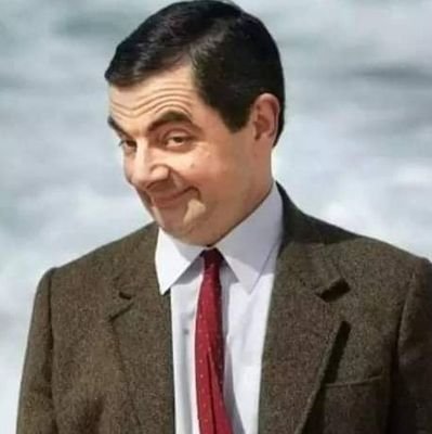 DjangoU99648643's profile picture. Eish