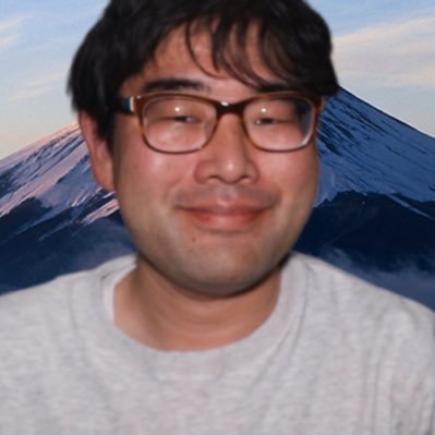 新しい冒険に旅立ちます(^∇^) 新しい地図とのんびりなかいを応援します(^∇^)YouTube NEWMAP NONBIRIチャンネル 文字通り 新しい地図とのんびりなかいの最新情報の動画を上げているので!是非とも 見に来てくれると嬉しいです(^∇^)